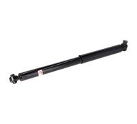 FEBI BILSTEIN 194192 Amortisseur
