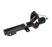 FEBI BILSTEIN 194195 Amortisseur