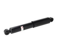 FEBI BILSTEIN 194196 2x Amortisseur Amortisseur télescopique Pression de gaz Essieu arrière droit Essieu arrière gauche Kit amortisseur