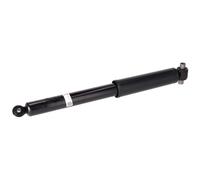 FEBI BILSTEIN 194197 Amortisseur