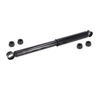FEBI BILSTEIN 194207 Amortisseur