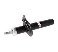 FEBI BILSTEIN 194212 Amortisseur