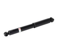 FEBI BILSTEIN 194213 Amortisseur