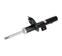 FEBI BILSTEIN 194214 Amortisseur