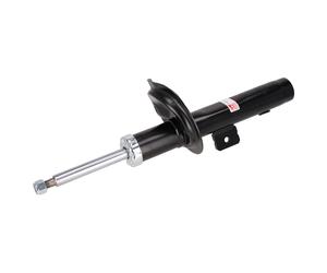 FEBI BILSTEIN 194214 Amortisseur
