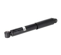 febi bilstein 194219 Amortisseur 1 pièce