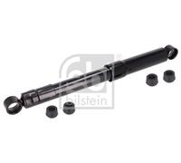 FEBI BILSTEIN 194221 Amortisseur pour TOYOTA