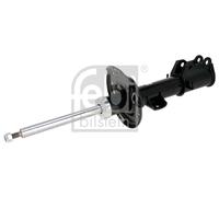 FEBI BILSTEIN 194222 Amortisseur pour FIAT