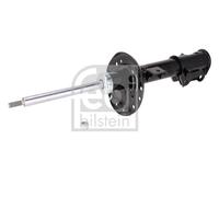 FEBI BILSTEIN 194223 Amortisseur pour FIAT