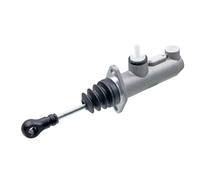 FEBI BILSTEIN 194230 Cylindre émetteur d'embrayage