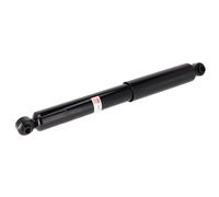 FEBI BILSTEIN 194233 2x Amortisseur Amortisseur télescopique Pression de gaz Essieu arrière gauche Essieu arrière droit Kit amortisseur