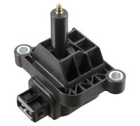 FEBI BILSTEIN 194253 Bobine d'allumage