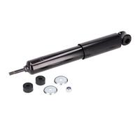 FEBI BILSTEIN 194268 2x Amortisseur Amortisseur télescopique Pression de gaz Essieu arrière gauche Essieu arrière droit Kit amortisseur