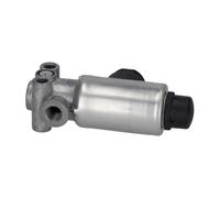 FEBI BILSTEIN 194279 Valve magnétique