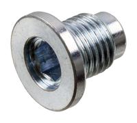FEBI BILSTEIN 194283 Bouchon de vidange
