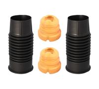 FEBI BILSTEIN 194311 Kit de protection d'amortisseur