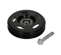 FEBI BILSTEIN 194319 Poulie damper (vilebrequin)