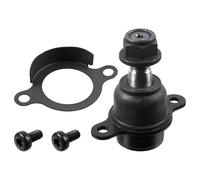 FEBI BILSTEIN 194330 Rotule de suspension