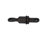 FEBI BILSTEIN 194353 Silent bloc de triangle