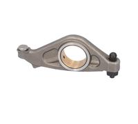 FEBI BILSTEIN 194358 Culbuteur, distribution