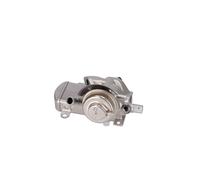 FEBI BILSTEIN 194363 Module-EGR