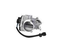 FEBI BILSTEIN 194365 Vanne EGR