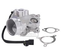 FEBI BILSTEIN 194365 Vanne EGR pour RENAULT