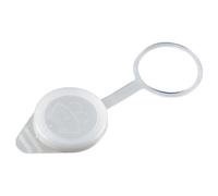 FEBI BILSTEIN 194373 Bouchon de réservoir de lave-glace