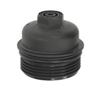 FEBI BILSTEIN 194377 Couvercle du boîtier du filtre à huile