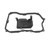 FEBI BILSTEIN 194378 Kit de filtre hydraulique pour boîte automatique