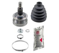 FEBI BILSTEIN 194398 Kit de tête de cardan