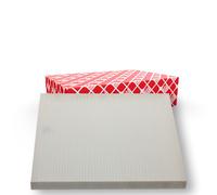 FEBI BILSTEIN 19441 Filtre d'habitacle