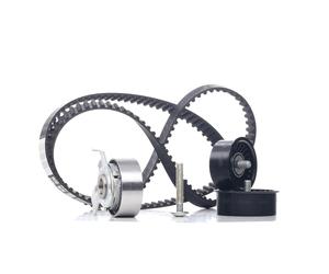 FEBI BILSTEIN 19445 Kit de distribution