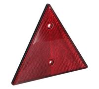 FEBI BILSTEIN 194453 Catadioptre