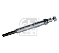 FEBI BILSTEIN 19447 Bougie de préchauffage pour FORD