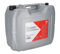 FEBI BILSTEIN 194472 Huile pour boîte automatique