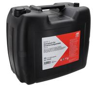 FEBI BILSTEIN 194480 Huile pour boîte automatique