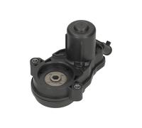 FEBI BILSTEIN 194486 Élément d'ajustage, Étrier de frein de stationnement