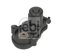 FEBI BILSTEIN 194486 Élément d'ajustage, Étrier de frein de stationnement pour M