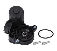 FEBI BILSTEIN 194495 Élément d'ajustage, Étrier de frein de stationnement