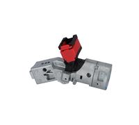 FEBI BILSTEIN 194498 Antivol de direction