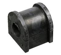 Febi bilstein 19451 Suspension, stabilisateur