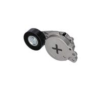 FEBI BILSTEIN 194569 Galet tendeur de courroie d'accessoire