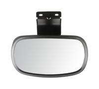 FEBI BILSTEIN 194576 Miroir de rampe