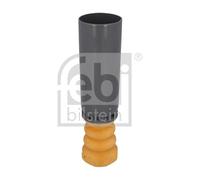 FEBI BILSTEIN 194607 Kit de protection contre la poussière, amortisseur pour AUD