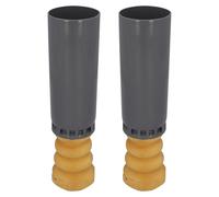FEBI BILSTEIN 194607 Kit de protection contre la poussière, amortisseur pour AUD