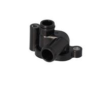 FEBI BILSTEIN 194612 Bride de liquide de refroidissement