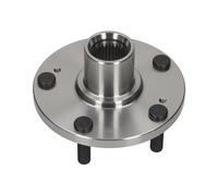FEBI BILSTEIN 194629 Moyeu de roue