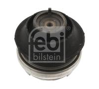 FEBI BILSTEIN 19463 Support moteur pour MERCEDES-BENZ