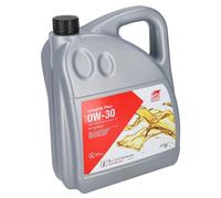 FEBI BILSTEIN 194638 Huile moteur